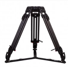 Штатив ноги Sachtler Cine 150 Medium карбон Штатив ноги Sachtler Cine 150 Medium карбон