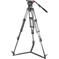 Штатив Sachtler System Ace XL Штатив Sachtler System Ace XL
