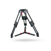 Штатив ноги Sachtler Cine 150 Medium