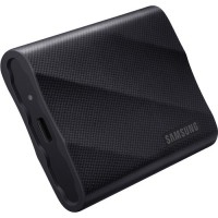 Жесткий диск Samsung Portable SSD T9 4TB USB 3.2