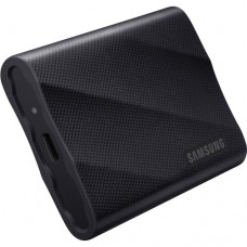 Жесткий диск Samsung Portable SSD T9 4TB USB 3.2