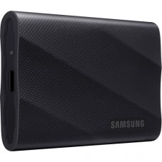 Жесткий диск Samsung Portable SSD T9 2TB USB 3.2