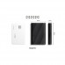 Жесткий диск Samsung Portable SSD T9 2TB USB 3.2
