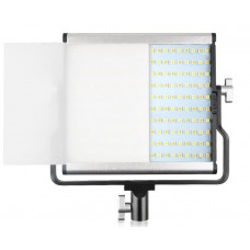 Светодиодная панель Samtian L4500 Bi-Color Светодиодная панель Samtian L4500 Bi-Color