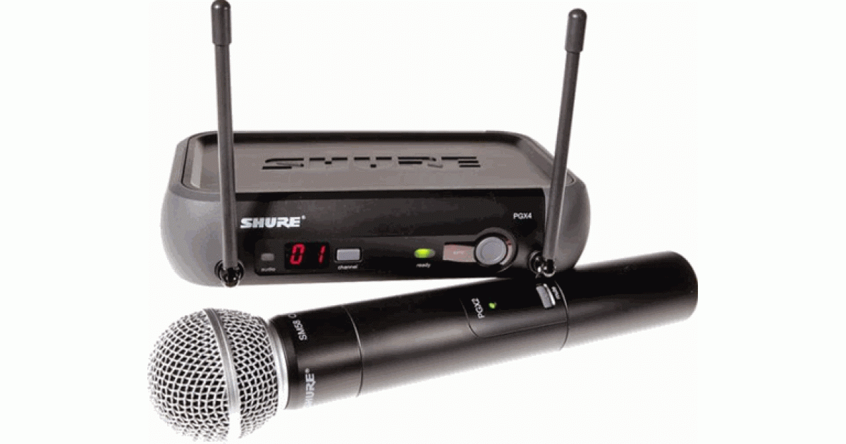 shure-pgx24-sm58-2-1200x630.gif