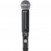 Радиомикрофонная система Shure PGX2