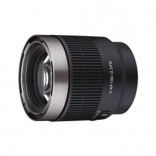 Объектив Samyang V-AF 100mm T1.9 Sony (E-Mount)