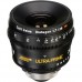 Объектив ARRI Ultra Prime 28mm T1.9 Lens (PL)