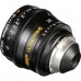 Объектив ARRI Ultra Prime 28mm T1.9 Lens (PL)
