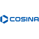 Cosina Cosina