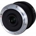 Объектив  Laowa 9мм T2.9 Zero-D (RF)