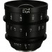 Объектив Laowa 7.5mm T2.9 Zero-D S35 Cine (RF)