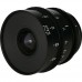 Объектив Laowa 7.5mm T2.9 Zero-D S35 Cine (RF)