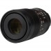 Объектив Laowa 100mm F2.8 CA-Dreamer Macro 2X Sony (E-Mount) Объектив Laowa 100mm F2.8 CA-Dreamer Macro 2X Sony (E-Mount)