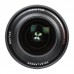 Объектив Voigtlander Nokton 10.5mm f/0.95 Aspherical (MFT)