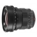 Объектив Voigtlander Nokton 10.5mm f/0.95 Aspherical (MFT)