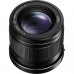 Объектив Panasonic Lumix 42.5mm f/1.7 G ASPH Power O.I.S. (MFT)