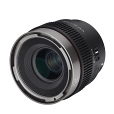 Объектив Samyang V-AF 35mm T1.9 Sony (E-Mount)