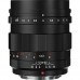 Объектив Voigtlander Nokton 25mm f/0.95 (MFT)