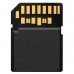 Карта памяти SanDisk Extreme Pro SDXC UHS-II 256Gb 300Mb/s