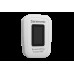 Радиосистема Saramonic Blink500 Pro B2W
