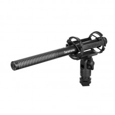 Микрофон-пушка Saramonic Sound Bird V1