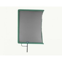 Сетка Double Scrim (30х36"\76х90 см) Сетка Double Scrim (30х36"\76х90 см)