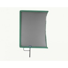 Сетка Double Scrim (30х36"\76х90 см)