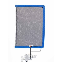 Сетка Triple Scrim (30х36"\76х90 см) Сетка Triple Scrim (30х36"\76х90 см)