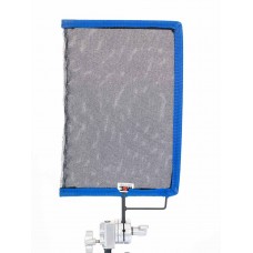  Сетка Triple Scrim (30х36"\76х90 см)