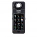 Спектрометр Sekonic C-800