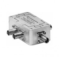 Сплиттер антенный Sennheiser ASP 212 Сплиттер антенный Sennheiser ASP 212