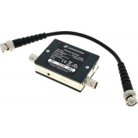 Антенный бустер Sennheiser AB 3-B