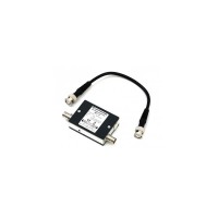 Антенный бустер Sennheiser AB 2-D