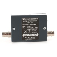 Антенный бустер Sennheiser AB 3-D