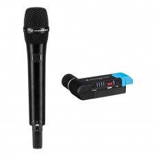 Радиосистема Sennheiser AVX-835