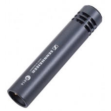Микрофон инструментальный Sennheiser E 614 Микрофон инструментальный Sennheiser E 614