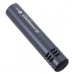 Микрофон инструментальный Sennheiser E 614 Микрофон инструментальный Sennheiser E 614