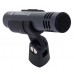 Микрофон инструментальный Sennheiser E 614 Микрофон инструментальный Sennheiser E 614