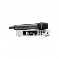 Радиосистема Sennheiser EW 100 G4-835-S