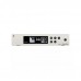Радиосистема Sennheiser EW 100 G4-835-S Радиосистема Sennheiser EW 100 G4-835-S