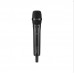 Радиосистема Sennheiser EW 100 G4-835-S Радиосистема Sennheiser EW 100 G4-835-S