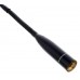 Микрофон для конференции Sennheiser MEG14-40LB с подставкой MAT 153 Микрофон для конференции Sennheiser MEG14-40LB с подставкой MAT 153