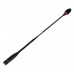 Микрофон для конференции Sennheiser MEG14-40LB с подставкой MAT 153 Микрофон для конференции Sennheiser MEG14-40LB с подставкой MAT 153