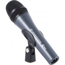 Микрофон Sennheiser E 845