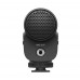 Накамерный микрофон Sennheiser MKE 400 v.2 Накамерный микрофон Sennheiser MKE 400 v.2