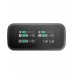 Радиосистема Sennheiser Profile Wireless 2-Channel Set