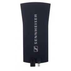 Пассивная ненаправленная антенна Sennheiser A1031-U 