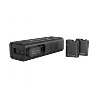 Радиосистема Sennheiser Profile Wireless 2-Channel Set Радиосистема Sennheiser Profile Wireless 2-Channel Set