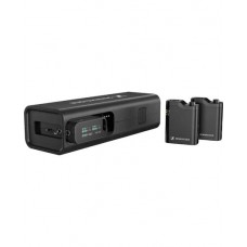 Радиосистема Sennheiser Profile Wireless 2-Channel Set